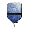 pickleball cover neoprene